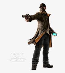 View all 70 mobile wallpapers. Watch Dogs Png Picture Watch Dogs Aiden Pearce Outfits Cosplay Costume Transparent Png 750x860 Free Download On Nicepng