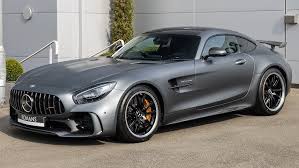 Image result for Selenite Gray 2018 S