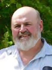 Obituaries in Somerset, PA