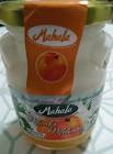 Yogur Con Melocotón