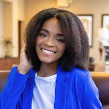 Two years ago I made the decision to enroll in graduate school at my Alma  Mater, Angelo State University, and today I proudly walked the stage and  graduated with my master's degree