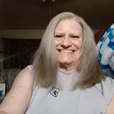 This Thursday: the final chapter of our story will be revealed. The music  video for “You're Mine” will debut