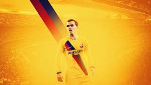 The company that develops griezmann wallpaper 4k will be downloaded onto your device, displaying a progress. Antoine Griezmann 4k Ultra Hd Wallpaper Background Image 3840x2160
