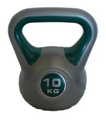 Kettlebell training turned out to be so effective that it quickly caught the eye of the us fitness community. Gumtree 10kg Vinyl Kettlebell Kettlebell No Equipment Workout Gym Workouts