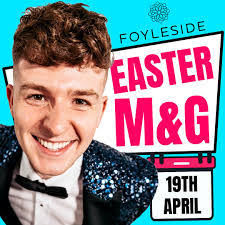 Matthew Forcier's Instagram, Twitter & Facebook