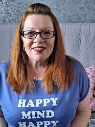 The leader of the independent political group who are members of the  council administration, turned up to a memorial service for our Queen in  jeans . I and Keith Evans are independent