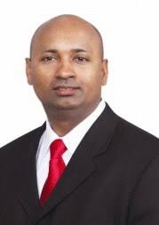 Find Realtors & Real Estate Agents in 11004