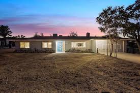 Floor areas increased, and floor these changes included greater variety of house size; Tips For Remodeling Ranch Style Rambler Homes