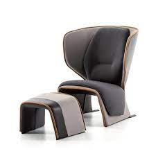 Kami terjumpa kerusi terinspirasi seni graffiti, yang merupakan kerjasama antara syarikat reka bentuk perabot yellow diva dan artis grafiti terkenal phibs, sambil melayari internet untuk inspirasi perabot. Pin By 111 On 123 Minimalist Furniture Design Sofa Furniture Modern Chairs