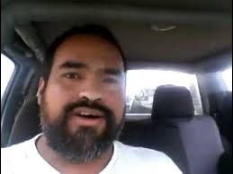 Miguel Edwin Moya Tito