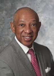 Walton Keeps Academic, Alumni Achievement Awards Tradition Alive by Moving  Online