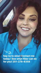 State Rep Tony Furman receives 2023 Statesman Award