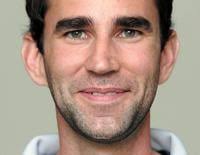 Gas drilling proceeds while Sublette chokes