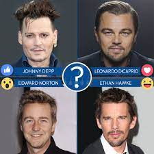 Il trapianto dei capelli è diventato la moda del momento e molti . Pin Su Prima E Dopo Vip