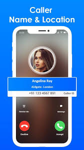 The safest way to obtain apk files of android applications is to extract their android installation packages straight from an android device. Caller Id Name Location For Android Apk Download