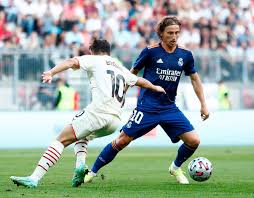 Follow laliga 2021/2022 live scores, final soccerstand.com offers competition pages (e.g. Real Madrid S Opening Laliga Fixture Date Venue And Transfers Marca