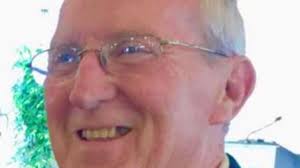 Death of Castlebar man in New York