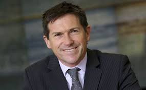 Dimension Data taps new leaders as Peter Prowse scores global role