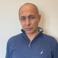 100+ "Kutluhan" profiles