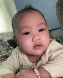 Alaïa Jhené Rajaphone Obituary November 12, 2023