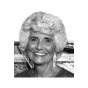 Search Lynda Fuller Obituaries and Funeral Services