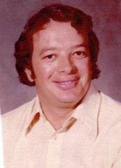 DOUGLAS WRIGHT Obituary