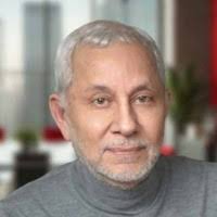 100+ "Cárcamo" profiles