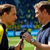 Julian nagelsmann wird cheftrainer des fc bayern. Https Encrypted Tbn0 Gstatic Com Images Q Tbn And9gcstmn74vfd7qqjiohjpuw Ebjl7lgpa Lltdqpat94wsh02ps0r Usqp Cau