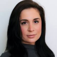 AFSOC plans to demo amphibious MC-130J by end of next year, commander says