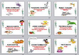 Dalam perhimpunan agong pbb ketigapuluh pada 13 november 1975, kerajaan malaysia telah mengusulkan satu resolusi dan telah diterima oleh pbb sebagai resolusi 3432(xxx) yang menuntut supaya kerajaan british mengadakan pilihan raya bebas dan demokratik di brunei. New Life New Adventure Peribahasa Pribahasa Proverb
