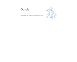 Im auftrag des betreibers dieser website wird . Adservice Google Com Sg Urlscan Io