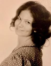 Obituary for Sherry Lynn (Johnson) Wheat