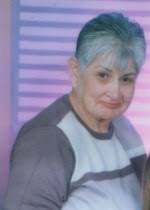 Obituaries Search for frances garcia