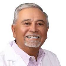 Neonatology Care Team