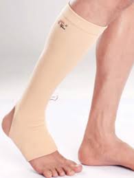 Pin On Compression Clothing