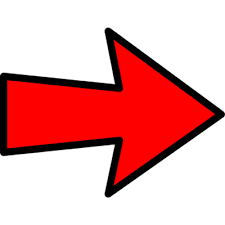 Flechas imagen PNG transparente - Página5 - StickPNG