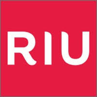 Privacy | contact | blog | twitter. Riu Hotels Resorts Riu Hotels Resortsè‹¹æžœä¸‹è½½ å¥½çŽ©ç½'