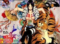 Fonds d ecran one piece anime japonais 1920x1080 full hd 2k image. Fonds D Ecran One Piece Categorie Wallpaper Manga Hebus Com