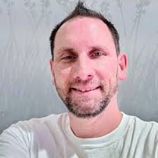 After 4.5 years of taking one class a semester- I just turned in my last  EVER final for graduate school. I can't believe the end is finally here and  will officially have