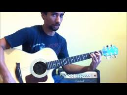 � facile con foto, audio e diagramma specifico. Come Suonare Let It Be Dei Beatles Accordi Chitarra Youtube