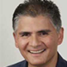 Hank Aaron best moments