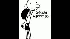 I remember playing it at my aunt's house all the time. Diary Of A Wimpy Kid Game Over Youtube