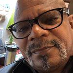 Willie Reliford's Instagram, Twitter & Facebook