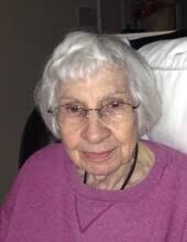 Most Recent Obituaries