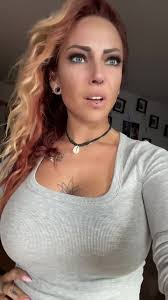 Embracing Memories: Never Regret Your Journey