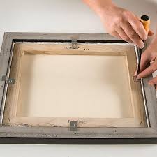 Maybe you would like to learn more about one of these? Canvas Floater Frame 3 4 Deep Illusions Jerry S Artarama