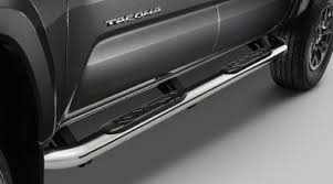 Please refresh this page and try again. Tacoma Accessories