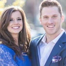 Fundraiser for Lindsay Hoyt by Calvin Roberts : John Hoyt family fundraiser.