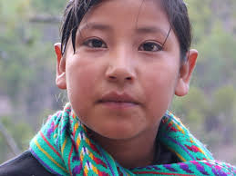 Fundraiser by Randall Gingrich : Tarahumara Children's Cultural Education  Fund