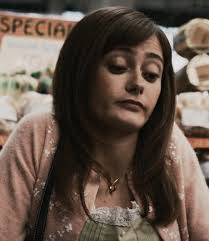 Jackie Taylor's Instagram, Twitter & Facebook